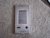 Nintendo: Spitball Sparky , BU-201