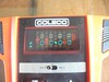 Coleco: Alien Attack , 2370