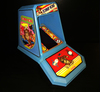 Coleco: Donkey Kong , 2391