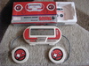 Nintendo: Boxing - Puch-Out!! , BX-301