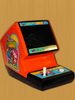 Coleco: Donkey Kong Jr. , 2398