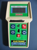 Coleco: Electronic Quarterback , 2020