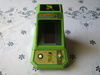 Coleco: Frogger , 2393