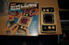 Coleco: Head to Head Boxing , 2190