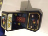 Coleco: Pac Man , 2390