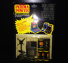 Coleco: Perma Power , 2298