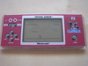 Nintendo: Climber , DR-802