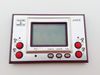 Nintendo: Judge , IP-05