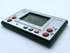 Nintendo: Judge , IP-05