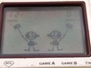 Nintendo: Judge , IP-05