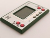 Nintendo: Judge , IP-05
