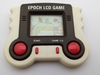 Epoch: Busy Cats , 37280