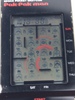 Epoch: Epoch-Man - Pak Pak Man , 8200 or 36510