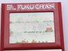 Epoch: Fukuchan , 