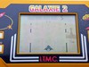 ITMC: Galaxie 2 , 