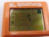 Epoch: Iga No Kabamaru , 