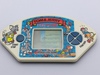 Epoch: Tom & Jerry , 