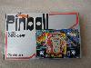 Gakken: Pinball , 