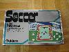 Gakken: Soccer , 