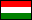 Magyar